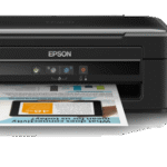Printer Epson L360