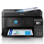 Driver Printer Semua
