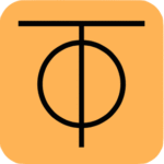 Install Zerotier di Openwrt