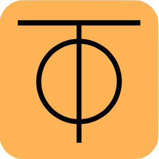 Install Zerotier di Openwrt