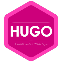 How to automatically backup the local directory that contains both Hugo files and the Git repo?