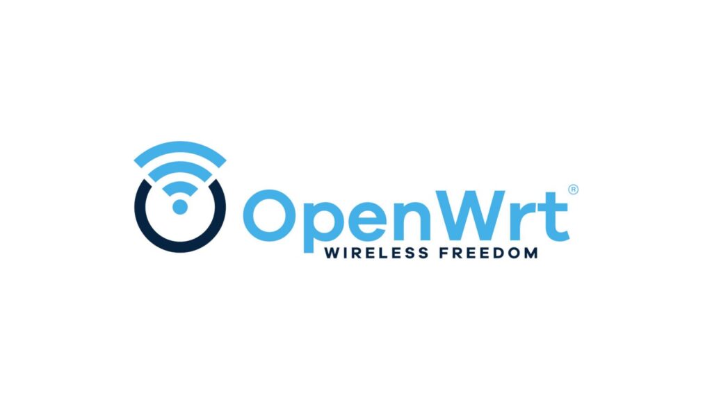 Openwrt Tips