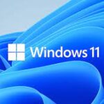 Windows Office Download Activate