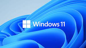Windows Office Download Activate